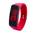 New Bracelet Watch Children Watches Kids For Girls Boys Sport Electronic Wristwatch LED Digital Child Wrist Clock Students Watch.