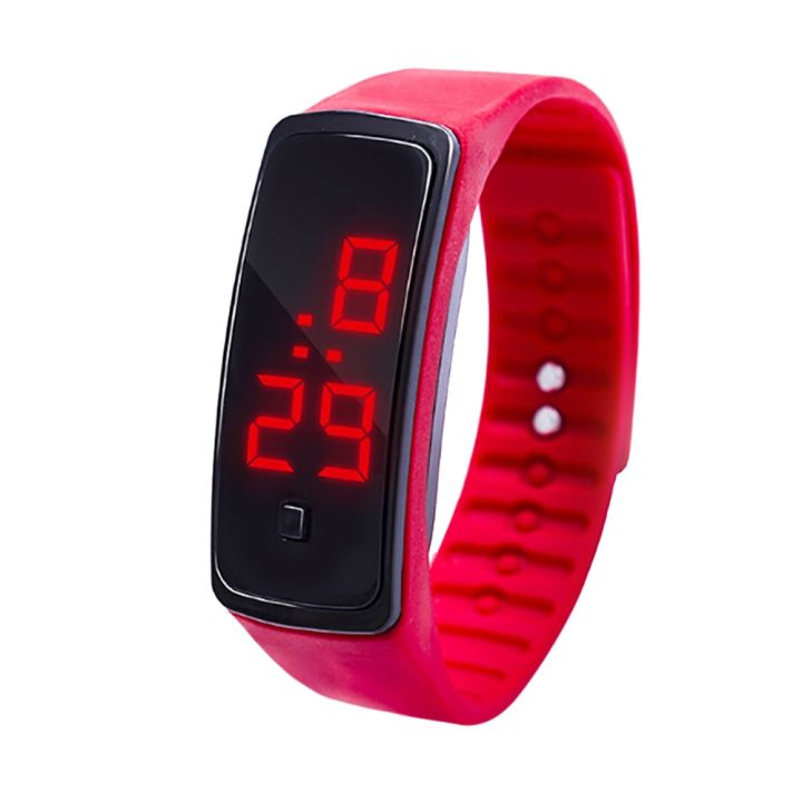 New%20Bracelet%20Watch%20Children%20Watches%20Kids%20For%20Girls%20Boys%20Sport%20Electronic%20Wristwatch%20LED%20Digital%20Child%20Wrist%20Clock%20Students%20Watch%20-%20Image%205