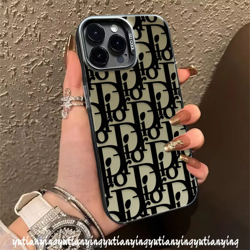 dior スマホカバー　13pro lady dior すぐ届く！Dior（ディオール）LADY DIOR IPHONE 15 PRO MAX