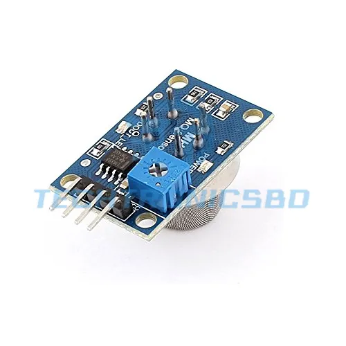 MQ5%20Gas%20Sensor%20Module%20%E2%80%93%20High-Sensitivity%20LPG,%20Methane,%20and%20Hydrogen%20Detection%20Module%20for%20Arduino,%20ESP32,%20Raspberry%20Pi,%20and%20DIY%20Electronics%20Projects%20-%20Image%202