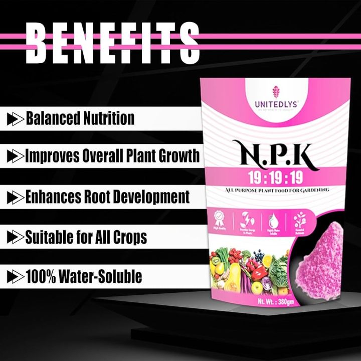 NPK%2019:19:19%20Pink/%20Pinkish%20Orange%20Color%20Indian%20Fertilizer%20-%2025/50/100/200%20gram%20(repack)%20-%20-%20Image%205
