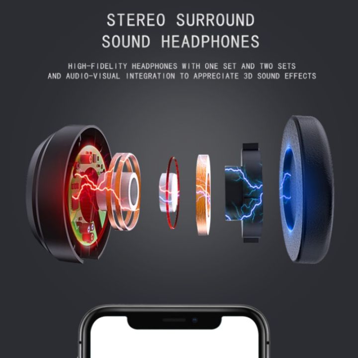 Virtual%20Reality%203D%20VR%20Glasses%20Headset%20Smart%20Phone%20Goggles%20Helmet%20Device%20Lenses%20Smartphone%20Viar%20Headphone%20For%20iPhone%20Android%20Game%20-%20Image%205