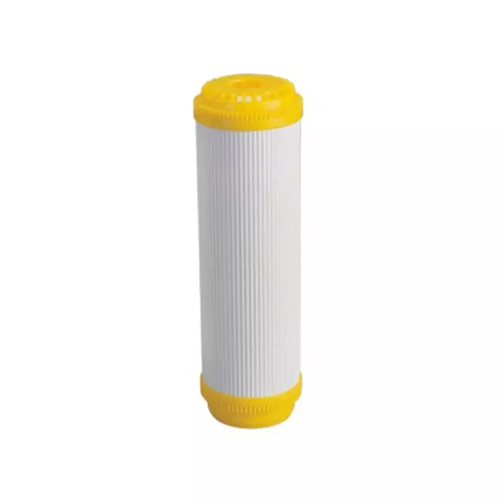10-Inch%20Water%20Softening%20Resin%20Filter%20Effectively%20Removes%20Descaling%20and%20Strong%20Alkaline%20Water%20Purifier%20Water%20Filter%20Cartridge%20-%20Water%20Jar%20-%20Image%204
