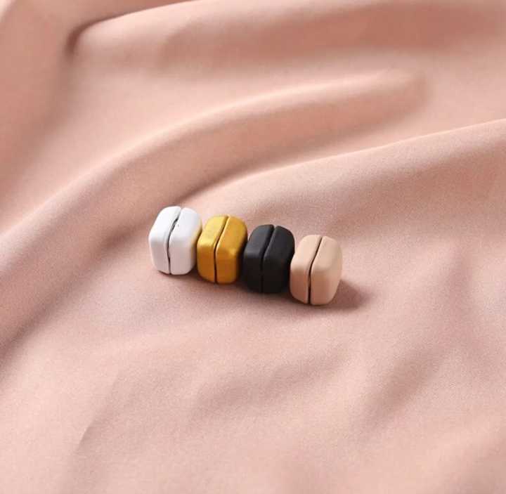 1pair%20Love%20Five%20Pointed%20Star%20Multiple%20Styles%20Of%20Frosted%20Electroplating%20Magnet%20Hijab%20Pin%20Anti%20Slip%20Brooch%20Headscarf%20Shawl%20Muslim%20Fixed%20-%20Image%202