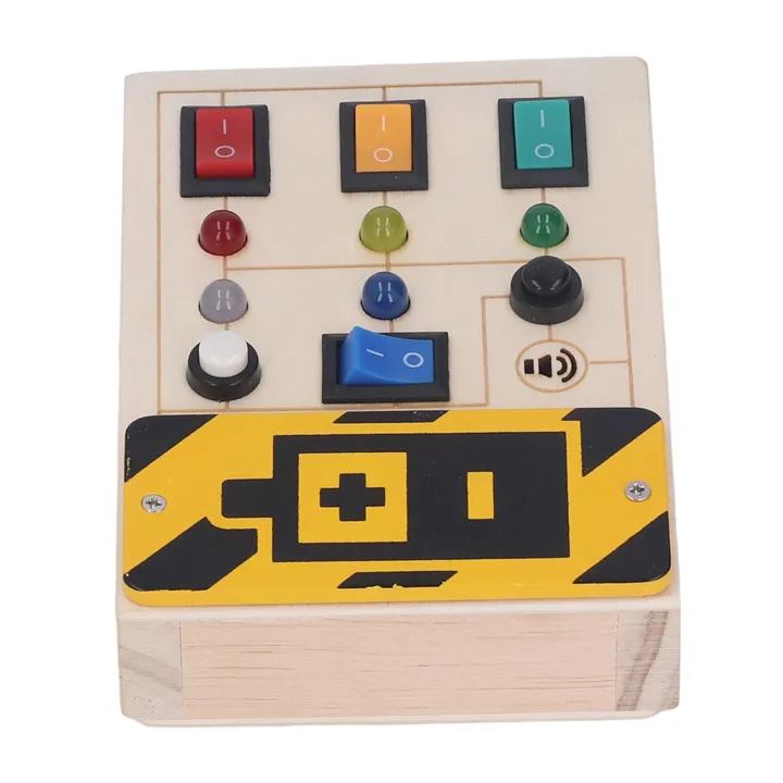 LED%20Light%20Switch%20Toy,%20Portable%20Color%20Recognition%20Light%20Up%20Sensory%20Board%20Small%20Educational%20Noiseless%20for%20Travel%20-%20Image%208