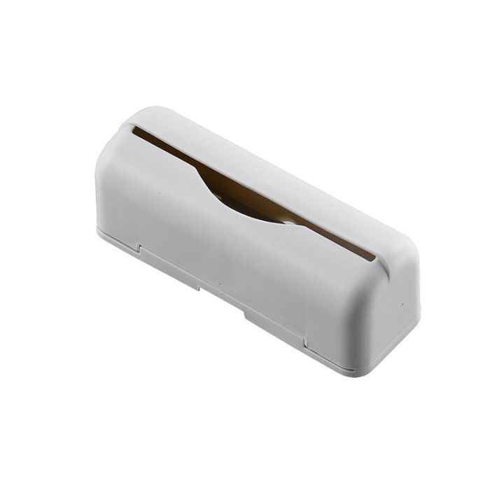 Trash%20Bags%20Storage%20Box%20Garbage%20Bag%20Dispenser%20for%20Kitchen%20Bathroom%20Wall%20Mounted%20Grocery%20Bag%20Holder%20Kitchen%20Plastic%20Bags%20Container%20-%20Image%207