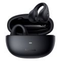 Baseus Open Ear AirGo AS01 Clip-Ons Open Ear TWS Earbuds Earphone 5.3 Bluetooth Wireless Sports Headphones Ultra lightweight low latency earbuds. 
