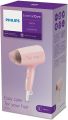 Philips BHC010/03 EssentialCare Compact Hair Dryer. 