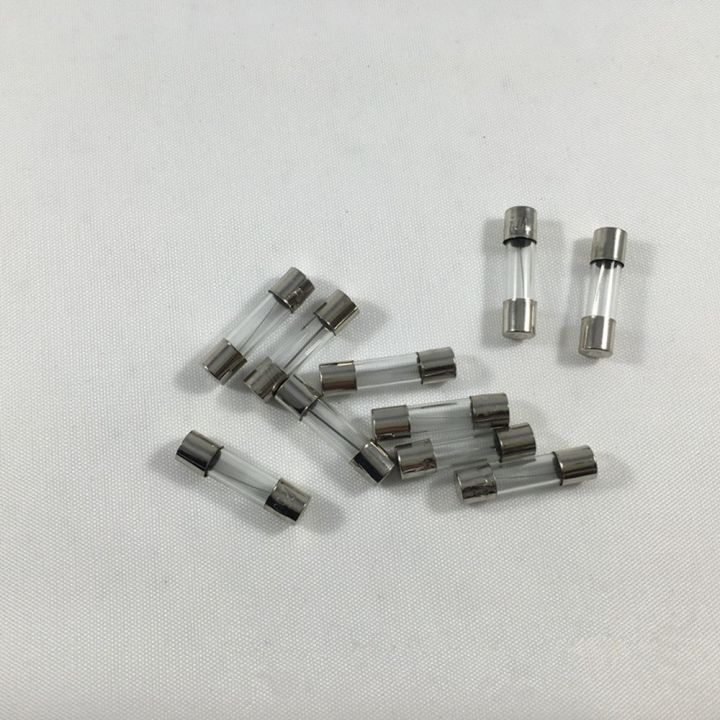 5Pcs-%20Fast%20Blow%20Type%20AC%20250V%2010A%20F25AL250V%20Glass%20Fuses%20Tubes%20Size%205x20mm%20Fast%20Acting%20Glass%20Tube%20Fuse%2010%20Amp%20Electrical%20Circuitry%20&%20Parts%20-%20Image%205