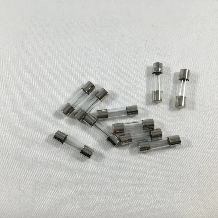 5Pcs-%2010A%20GLASS%20FUSE%20F10AL250V%2010A%20Fast%20Blow%20Type%20AC%20250V%2010A%20Glass%20Fuses%20Tube%20Size%205x20mm%20Fast%20Acting%20Glass%20Tube%20Fuse%2010Amp%20For%20Glass%20Fuse%20Holder%20Adapters%20-%20Image%205
