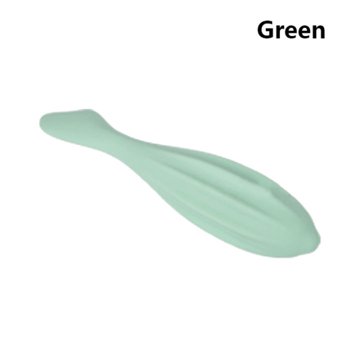 Facial%20Massage%20Roller%20Stick%20Silicone%20Face%20Massage%20Tool%20Skin%20Care%20Reduce%20Tiredness%20For%20Women%20Face%20Massager%20Shapes%20Face%20Curve%20Gift%20-%20Image%207