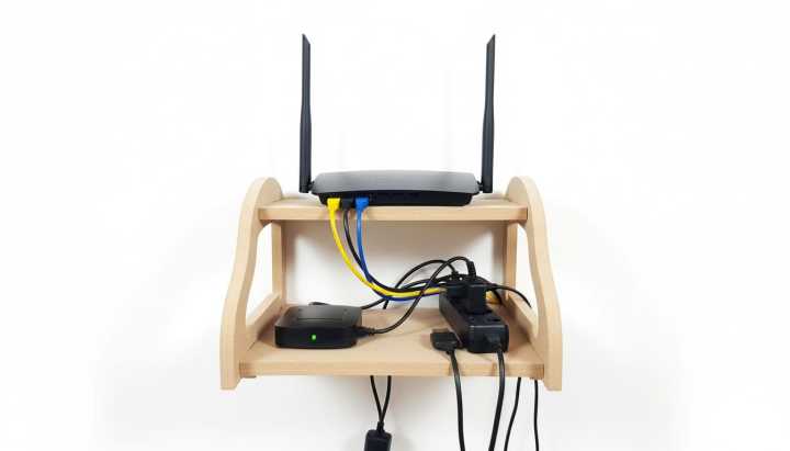 New%20WiFi%20Router%20Stand%20Storage%20Box%20White,Floating%20Shelf%20for%20TV%20Components%20TV%20Box%20Shelf%20Thick%20DVD%20Player,%20Floating%20Shelf%20for%20Set-Top%20Box%20Game%20Consoles%20for%20Home%20%20Shelf%20Stand%20for%20Wifi%20Modem%20Router%20Stand,%20Mobile%20Stand,%20Router,%20bathroom%20accessories,%20bathroom%20ac%20-%20Image%208