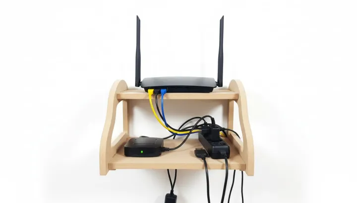 New%20WiFi%20Router%20Stand%20Storage%20Box%20White,Floating%20Shelf%20for%20TV%20Components%20TV%20Box%20Shelf%20Thick%20DVD%20Player,%20Floating%20Shelf%20for%20Set-Top%20Box%20Game%20Consoles%20for%20Home%20%20Shelf%20Stand%20for%20Wifi%20Modem%20Router%20Stand,%20Mobile%20Stand,%20Router,%20bathroom%20accessories,%20bathroom%20ac%20-%20Image%207