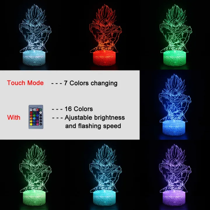 Anime%203D%20Lamp%20Night%20Light%20Boys%20Girls%20Manga%20Gift%20Touch%20Remote%20Control%2016%20Colors%20Changing%20Led%20Table%20Lamp%20Room%20Bedroom%20Desk%20Decor%20-%20Image%205