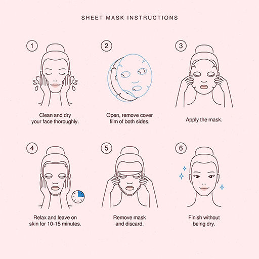 BIOAQUA%20Hyaluronic%20Acid%20Anti-wrickle%20Face%20Sheet%20Mask-%2030g%20-%20Image%204