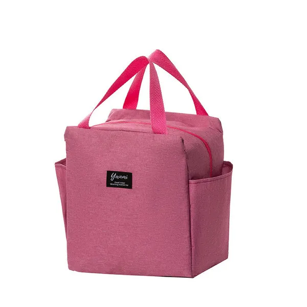 Large%20Capacity%20Waterproof%20Insulated%20Lunch%20Bags%20Multifunction%20Dinner%20Box%20Cooler%20Bag%20Portable%20Picnic%20Large%20Capacity%20Thermal%20Food%20Pack%20Organizer%20-%20Image%209
