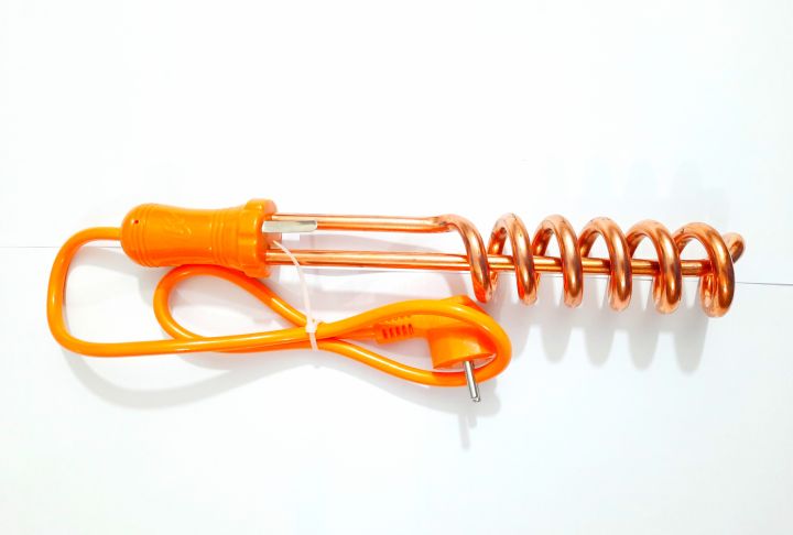 Instant%20Portable%20Water%20Heater%20for%20instant%20hot%20water%20-%20Image%203