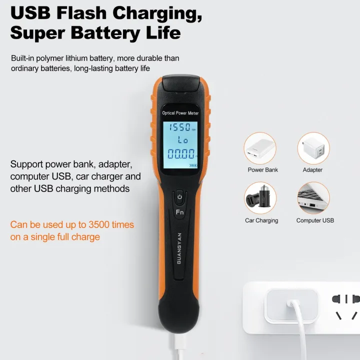 G11%20Optical%20Power%20Meter%20High%20Precision%20Rechargeable%20Fiber%20Optic%20Power%20Meter%20with%20Flashlight%20OPM%20-%20Image%203