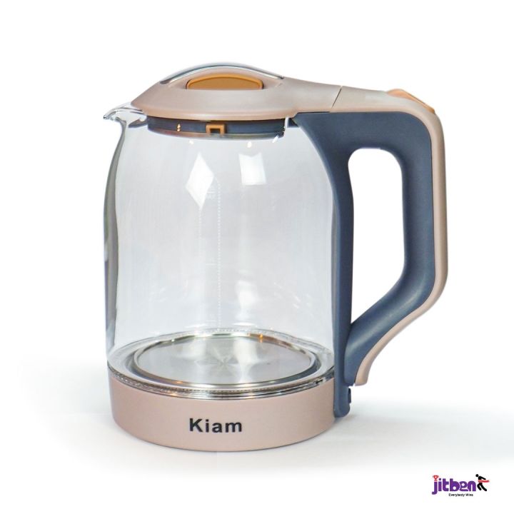 Kiam%20BL-002%201.8L%20Electric%20Kettle%20-%20Image%202