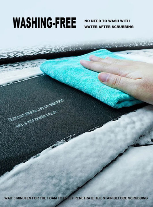Universal%20Foam%20Cleaner%20with%20Brush%20Car%20Dashboard%20Cleaner%20And%20Indoor%20Use%20Leather%20Fabric%20Cleaner%20Car%20Interior%20Dashboard%20Home%20office%20Sofa%20Computer%20Laptop%20TV%20Water-free%20Cleaning%20Agent%20650ml%20Lindaa%20-%20Image%207