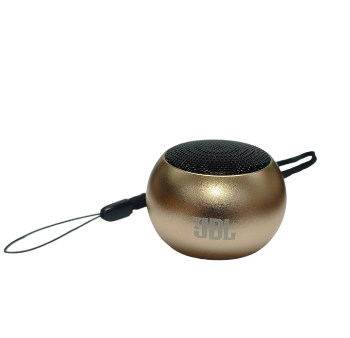 M3%20Mini%20Portable%20Wireless%20Bluetooth%20Speaker%20Multi%20Color-%20Bluetooth%20mini%20Speaker%20-%20Image%206