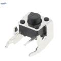 LB/RB Shoulder Button Bumper Switch Repair Part for One Controller. 
