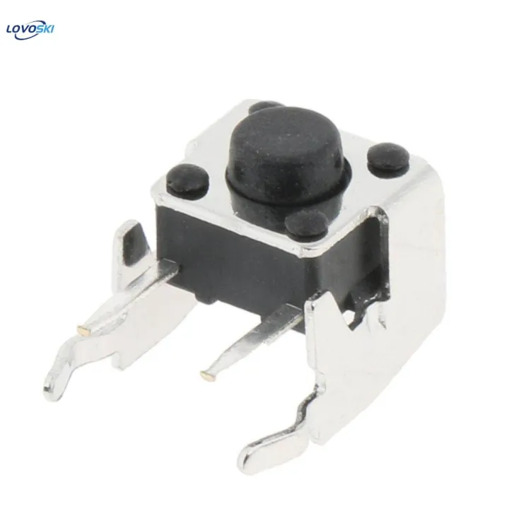 LB/RB%20Shoulder%20Button%20Bumper%20Switch%20Repair%20Part%20for%20One%20Controller%20-%20Image%207