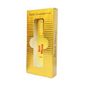 Alif Royal Mirage Attar Long Lasting Roll On Non Alcoholic Perfume (হালাল) - 8ml. 