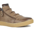 MAVERICK Men's Ankle Boot. 