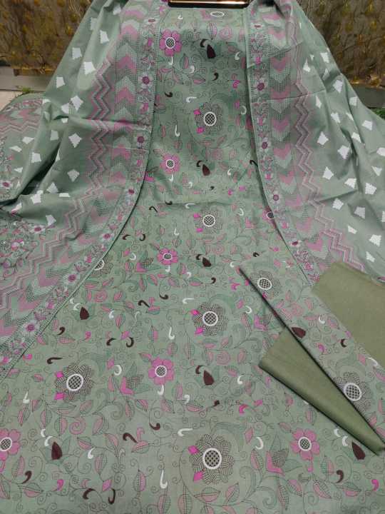 Exclusive%20Cotton%20Unstitched%20Skin%20Print%20High%20Quality%20Three%20Piece%20dress%20For%20Women%20-%20Image%203