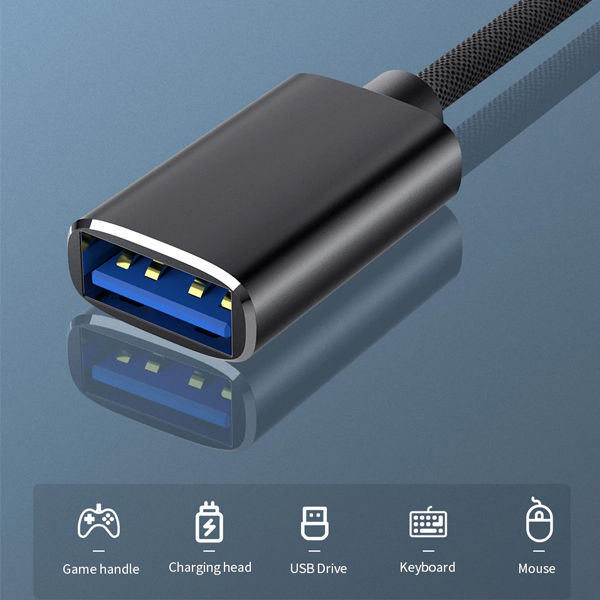OTG%202%20in%201%20USB%20Cable%20Adapter%20Micro%20USB%20Type%20C%20To%20USB%20Converter%20Multi%20Device%20Support%20-%20Image%206