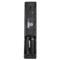 Replacement TV remote control for SAMSUNG LED 3D smart player black 433mhz Controle Remoto BN59-01242A BN59-01265A BN59-01259B BN59-01260A. 