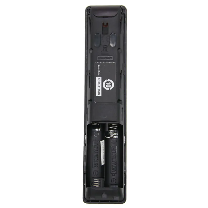 Replacement%20TV%20remote%20control%20for%20SAMSUNG%20LED%203D%20smart%20player%20black%20433mhz%20Controle%20Remoto%20BN59-01242A%20BN59-01265A%20BN59-01259B%20BN59-01260A%20-%20Image%207