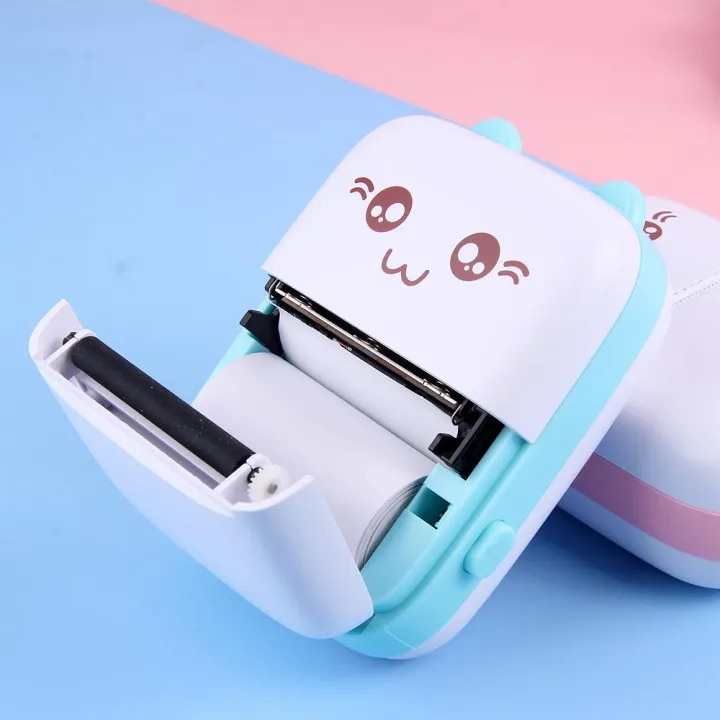 Mini%20Printer%20%7C%20iOS%20&%20Android%20Compatible%20%7C%20Bluetooth%20Thermal%20Printer%20for%20Study%20Notes,%20To-Dos,%20Labels%20%7C%20Compact%20&%20Versatile%20Printing%20Solution%20%7C%20Free%20App%20-%20Image%209