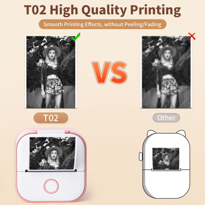 T02%20Mini%20Printer%20Portable%20Printer%20Thermal%20Printing%20Sticker%20Wir-el-ess%20Inkless%20Poc-ket%20Printer%20Self-adhesive%20Label%20Printer%20-%20Image%207