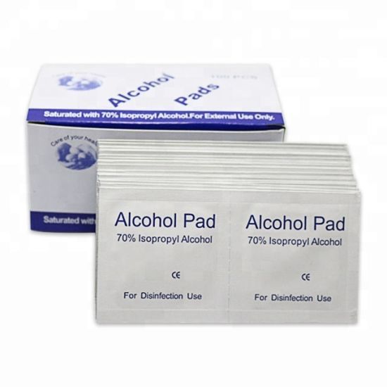 First%20Aid%20Pad%20/%20Disinfectant%20Wipes%20/%20Swabs%20-%20100%20Pcs%20Box%20-%20Image%203
