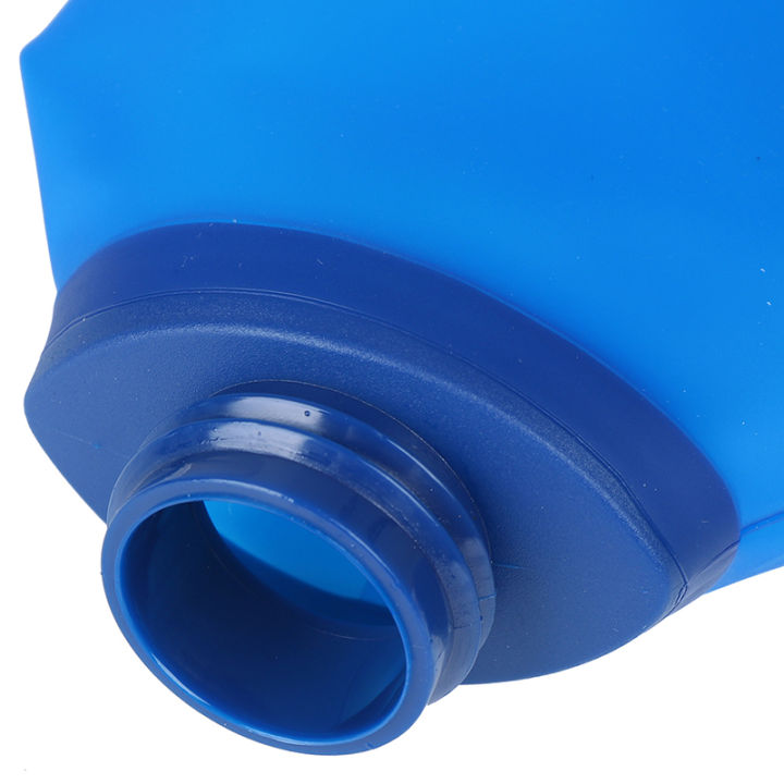 AONIJIE%20TPU%20Folding%20Soft%20Flask%20SportS%20Water%20Bottle%20for%20Running%20Camping%20Hiking%20-%20Image%207