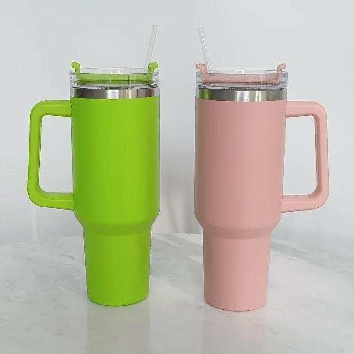 40oz%20Mug%20Tumbler%20With%20Handle%20Insulated%20Tumbler%20With%20Lids%20Straw%20Stainless%20Steel%20Coffee%20Tumbler%20Termos%20Cup%20for%20Travel%20Thermal%20Mug%20-%20Image%204