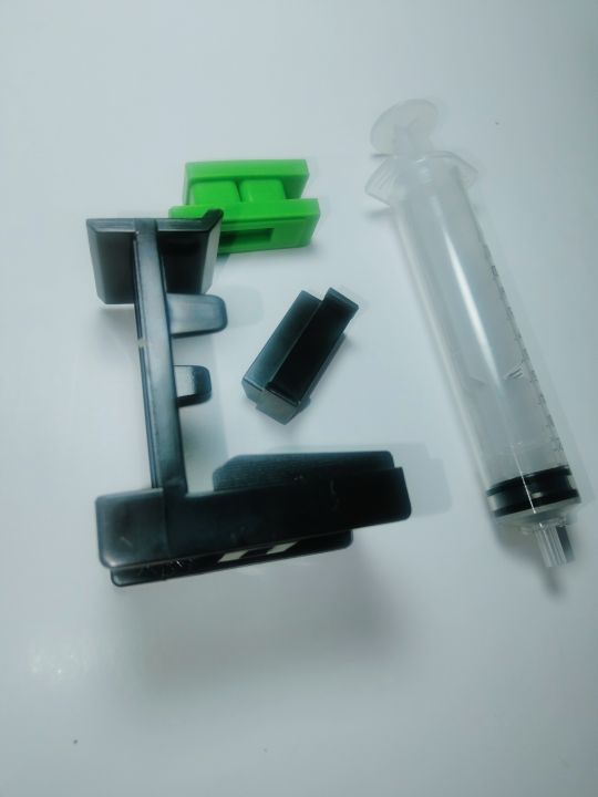 Universal%20Suction%20tool%20for%20Printer%20Cartridge/%20Printer%20Cartridge%20Head%20Cleaning%20Tool%20Kits%20for%20HP%20Canon%20Inkjet%20Printer%20Cartridge%20Ink%20Cartridge%20Repair%20Kit%20-%20Image%205