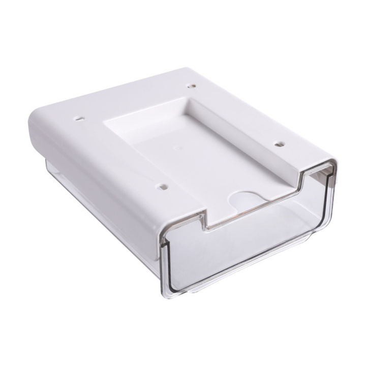Storage%20Drawer%20Multi-purpose%20Under%20Desk%20Pull%20Out%20Style%20Storage%20Drawer%20-%20Image%202
