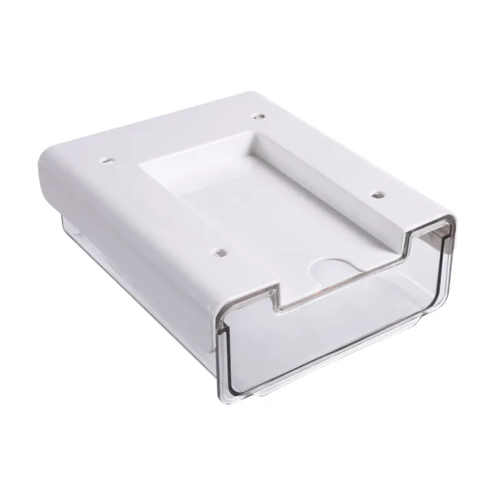 Storage%20Drawer%20Multi-purpose%20Under%20Desk%20Pull%20Out%20Style%20Storage%20Drawer%20-%20Image%202