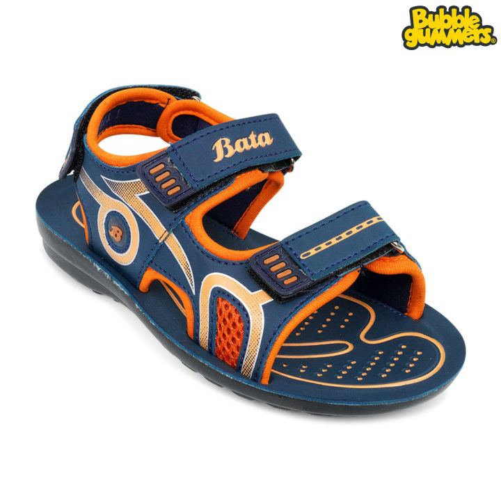 bata sandals for boy