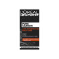 L'Oreal Men Expert Pure Carbon Anti Imperfection Daily Care (50ml). 