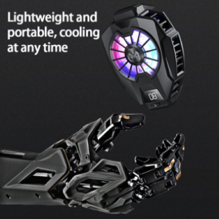 DL05%20Mobile%20Phone%20Radiator%20Memo%20Semiconductor%20Refrigeration%20Cooling%20Fan%20Cooler%20System%20For%20Cellphones%20Tablets%20-%20Image%207