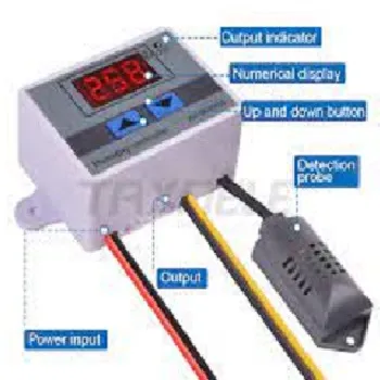 Digital%20LED%20Humidity%20Controller%20Hygrometer%20Humidity%20Control%20Switch%20Hygrostat%20SHT20%20Humidity%20Sensor%20XH-W3005%20220V%20-%20Image%202