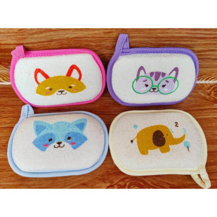 Baby%20Bath%20Sponge%20Soft-1pcs%20-%20Image%202
