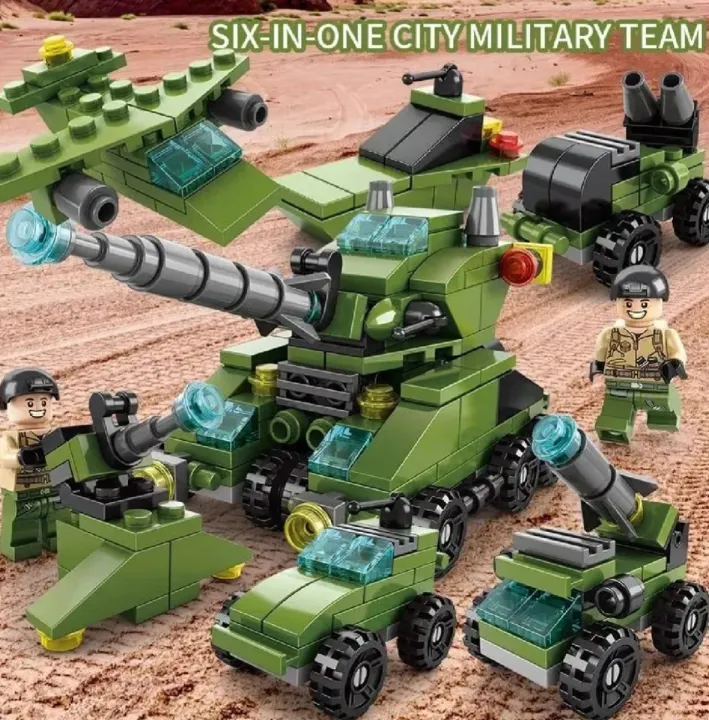 Premium%203D%20Block%20Puzzle%20Toy%20%E2%80%93%20Small%20Particle%20Building%20Set%20for%20Kids%E2%80%99%20Brain%20Development%20&%20Creativity%20-%20Image%207