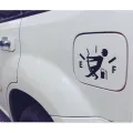 【Mary DAI Store】Special offer Car Sticker Funny Stickers FOR BMW Mercedes benz Toyota Lincoln Citroen Volvo Lexus Infiniti. 