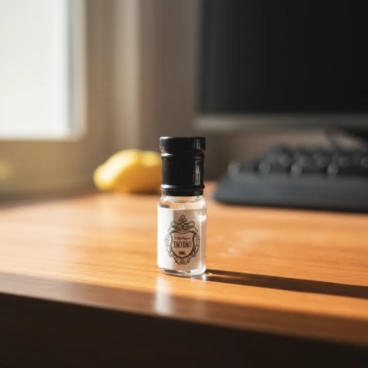 Dyptique%20Tam%20Dao%20Inspired%20Perfume%20%E2%80%93%20Unisex%20Woody%20&%20Aromatic%20Fragrance%20%7C%20Long%20Lasting%20Attar%20&%20Spray%20-%20Image%204