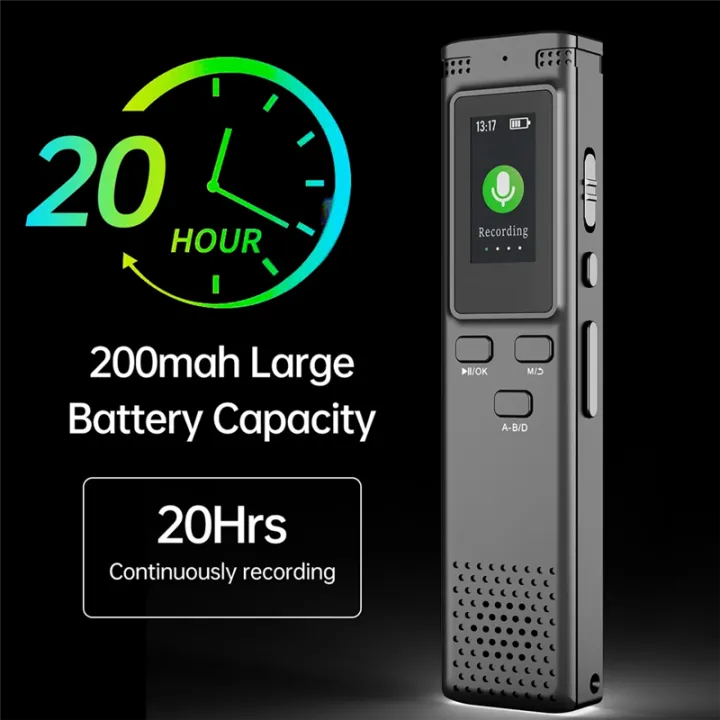 New%20S2%20Digital%20Voice%20Recorder%20Voice%20Activated%20Audio%20-%20Image%203